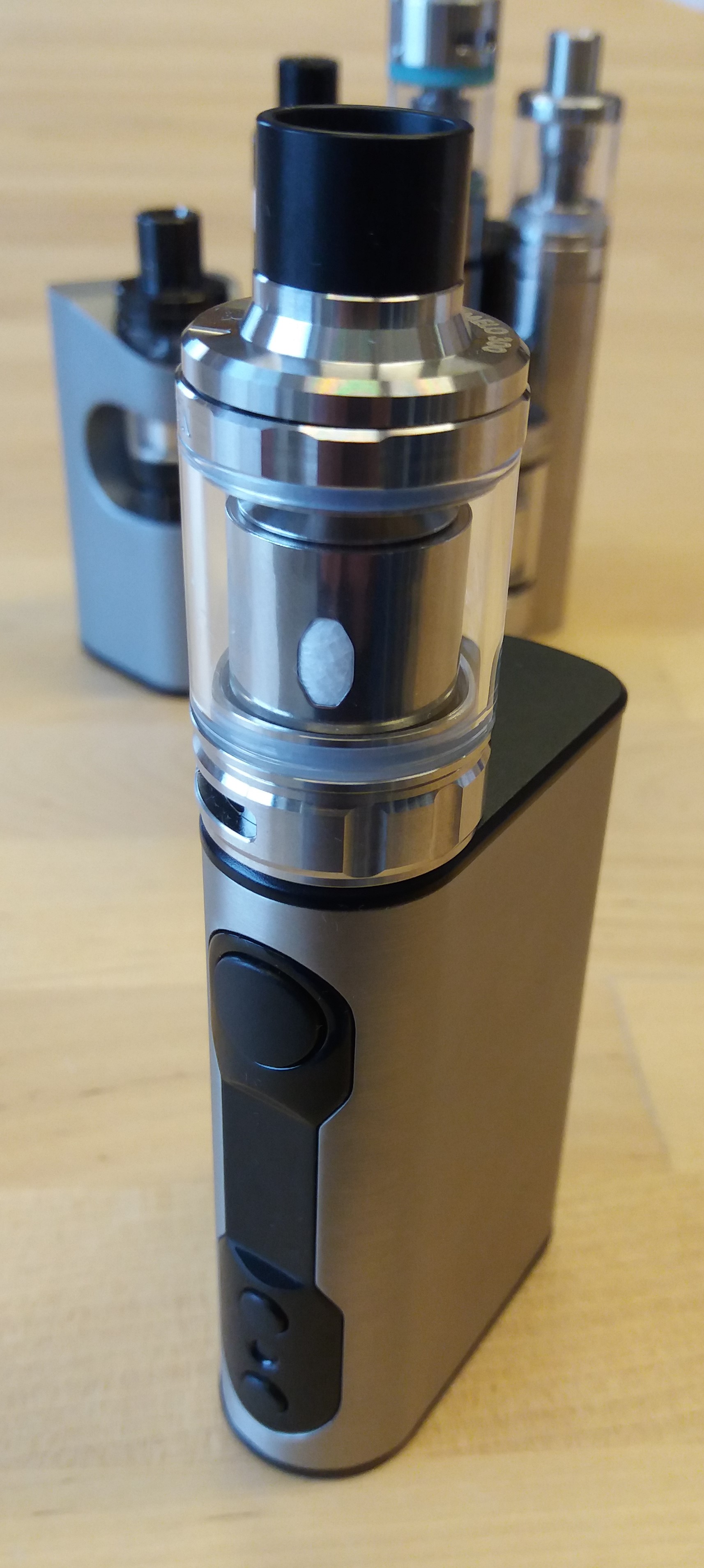 Saga Melo blog Le Petit Vapoteur (17)